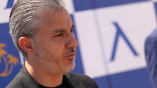 Павел Колев: Футболистите могат да си тръгнат по всяко време (ВИДЕО)