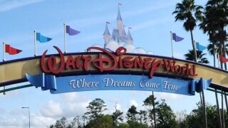 Звездите от НБА - затворници в 