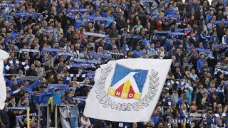 89% от приходите на 