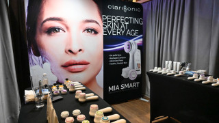 Clarisonic, част от козметичния гигант L'Oréal, преустановява дейност и продава всички свои продукти с -50%