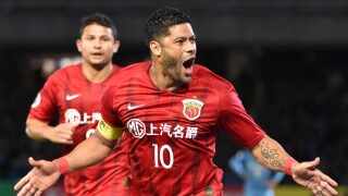 Хълк шокира феновете с нова визия (СНИМКИ)