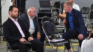 Ясен е новият Надзорен съвет на 