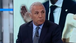 Христо Стоичков нападна и ръководството на 