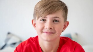 Следващият Федерер, който иска да е като Ноле и публиката да не го обича (ВИДЕО)