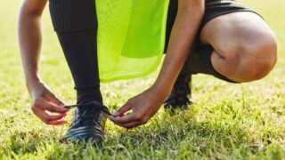 Отбор не започна подготовка заради... откраднати бутонки