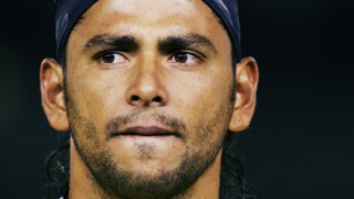 Най-мръсният футболист в историята (ВИДЕО)