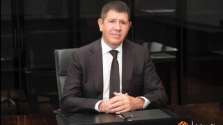 Георги Самуилов се оттегля от 