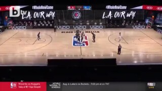 С тренировъчни мачове започна проект 