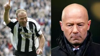 Шиърър посочи кой може да подобри рекорда му