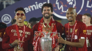 Ограбиха звезда на 