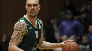 Бивш национал оглави школата на 