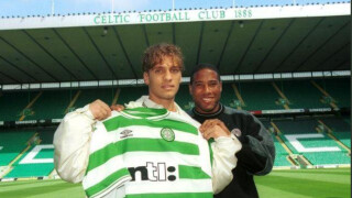 На този ден: 