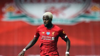 Денят, в който 12-годишният Ориги става жертва на расизъм (ВИДЕО)