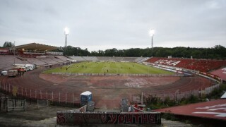 Намалиха оценката на 