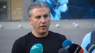 Павел Колев: Дълговете на 