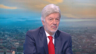 Валентин Михов: Българският футбол не е на автопилот. Загубихме можещите треньори