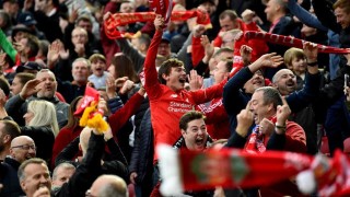 Страхотна новина: Пълни стадиони за старта на Висшата лига