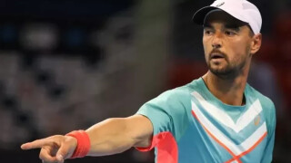 Кузманов отрази двa мачбола и продължава напред в Перуджа