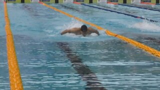 Пореден европейски финал за Миладинов (ВИДЕО)