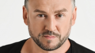 Васил Найденов, Любо Киров и Сигнал за първи път с общ концерт