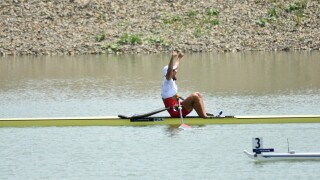 Синът на Румяна Нейкова стана световен шампион за младежи (ВИДЕО)