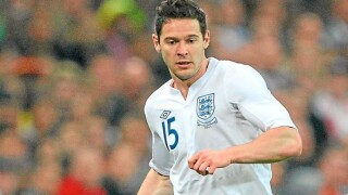 Бивш английски национал: Излизаме с високо вдигнати глави и купата си идва у дома