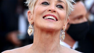 Шарън Стоун обяви, че обмисля да напусне САЩ - ето защо 