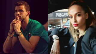 Приключи ли любовната приказка на Григор и Лолита? 