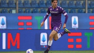 Димо Кръстев титуляр за 