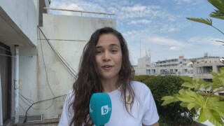 30 часа път и документи на японски език: Флори и Митко са готови за старта на Игрите