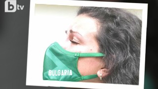 Да уловиш сълзата (ВИДЕО)