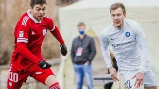 Защитник на 