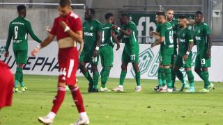 Без напрежение 