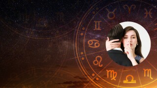 Астрология на кръшкачите: Ето за кои зодии това лято е най-подходящо за флирт според звездите
