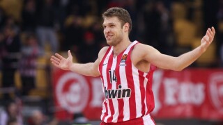 Везенков на разговор със 