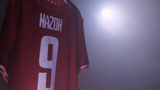 ЦСКА представи заместника на Кайседо