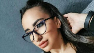 Отстраниха временно полицайката Симона Радева