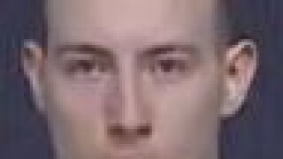 Христо Христов