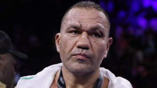 Кубрат Пулев