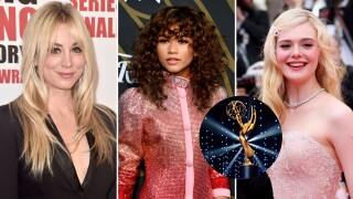 HBO разби „Нетфликс“ по номинации за най-престижните телевизионни награди