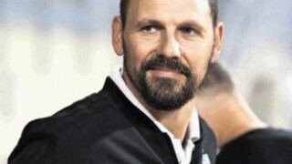 Анте Шимунджа