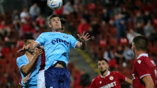 Новият сезон се завърна с глоби