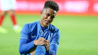 Цунами отново в игра до две седмици