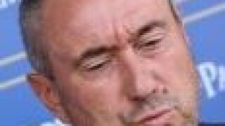 Станимир Стоилов