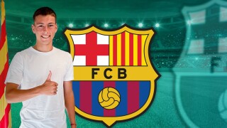 Иван Иванов: Мартин Георгиев има големи шансове за пробив в 