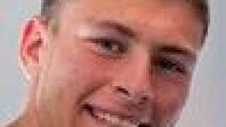 Мартин Георгиев