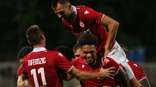 Ще разплаче ли ЦСКА отново 