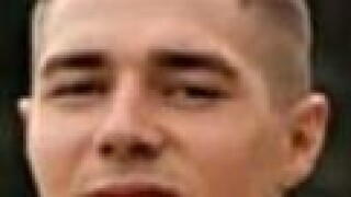 Станислав Шопов