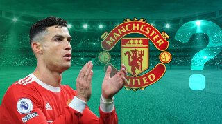 Гръм от Испания: Роналдо гледа към 