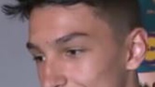 Симеон Николов